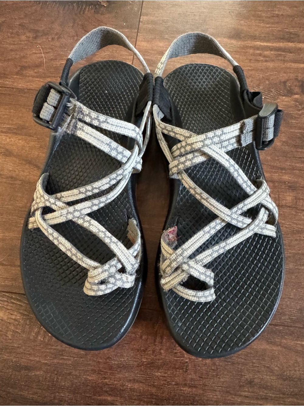 Chaco Women’s ZX/2 Women's Sandals